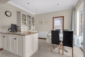 Photo 23- click for photo gallery